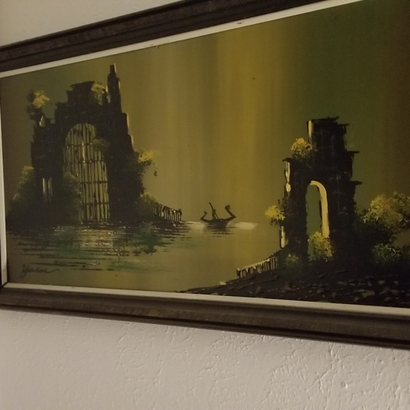 Picture - Picture 1 of 1